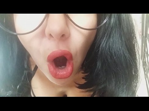 ❤️ Sayang, ibu tirimu tidak mengizinkanmu pergi ke sekolah hari ini... Aku sangat membutuhkanmu... ❤ Video seks di id.filmexxx18.ru ️❤