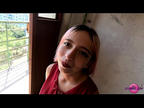 ❤️ Pelajar Sensual Menyebalkan Orang Asing di Pedalaman - Cum Di Wajahnya ❤ Video seks di id.filmexxx18.ru ️❤